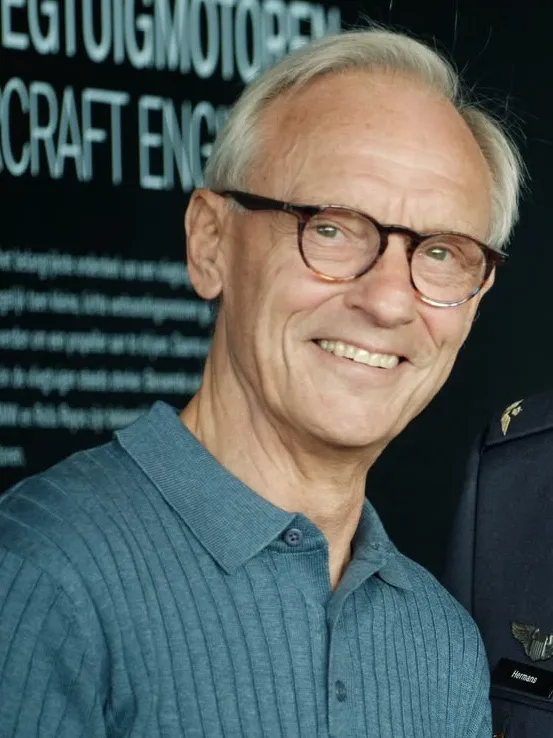 René Arns