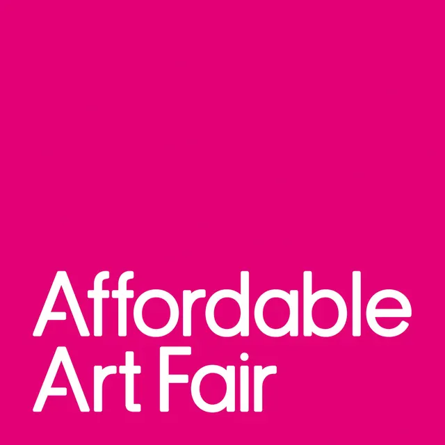 Affordable Art Fair London