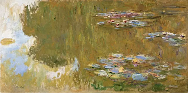 Albertina