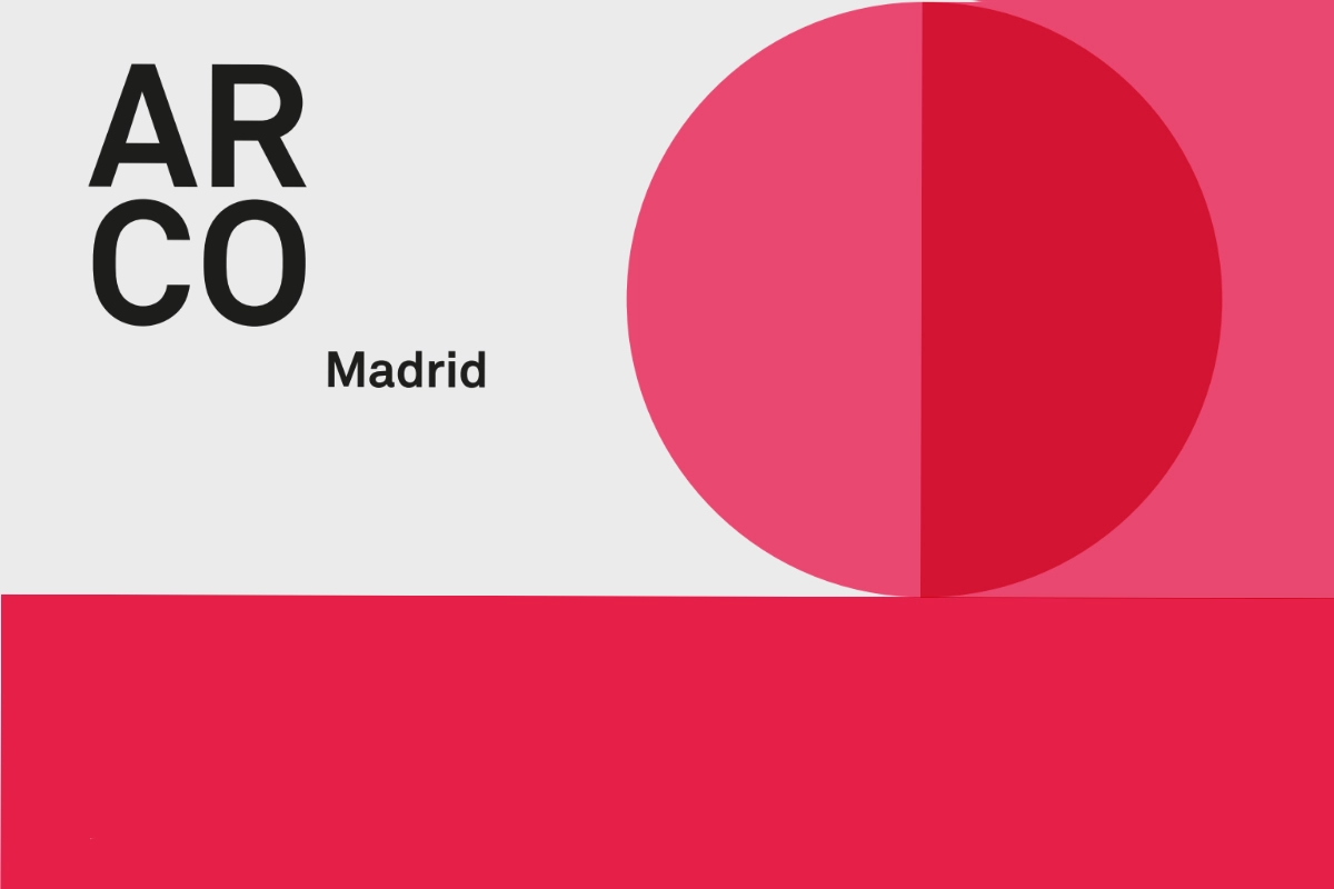 ARCOmadrid 2027 opens gallery applications — ARCOmadrid