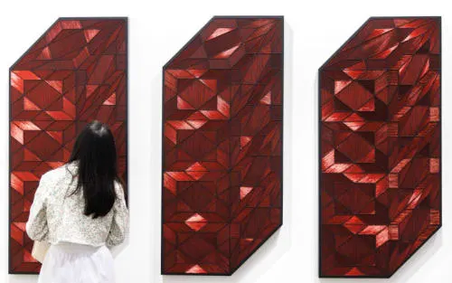 Art Basel Hong Kong