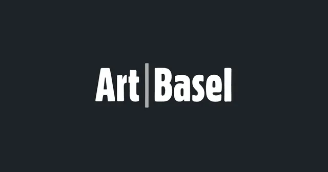Art Basel Paris