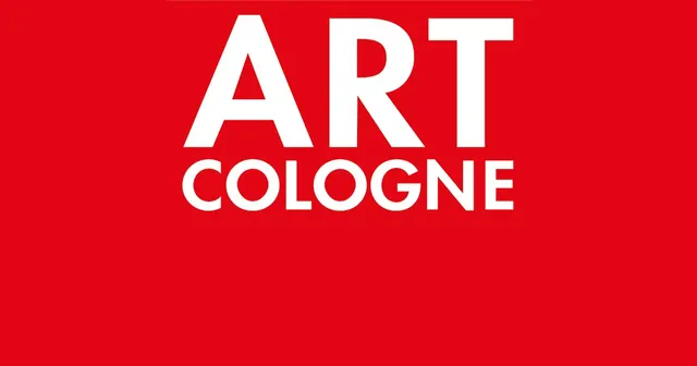 Art Cologne