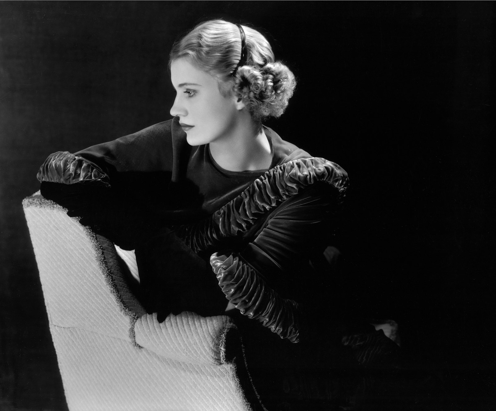 Lee Miller: Fearless — Art Institute of Chicago
