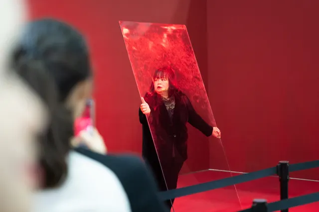 ART SG