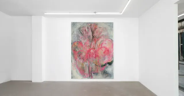 Balice Hertling