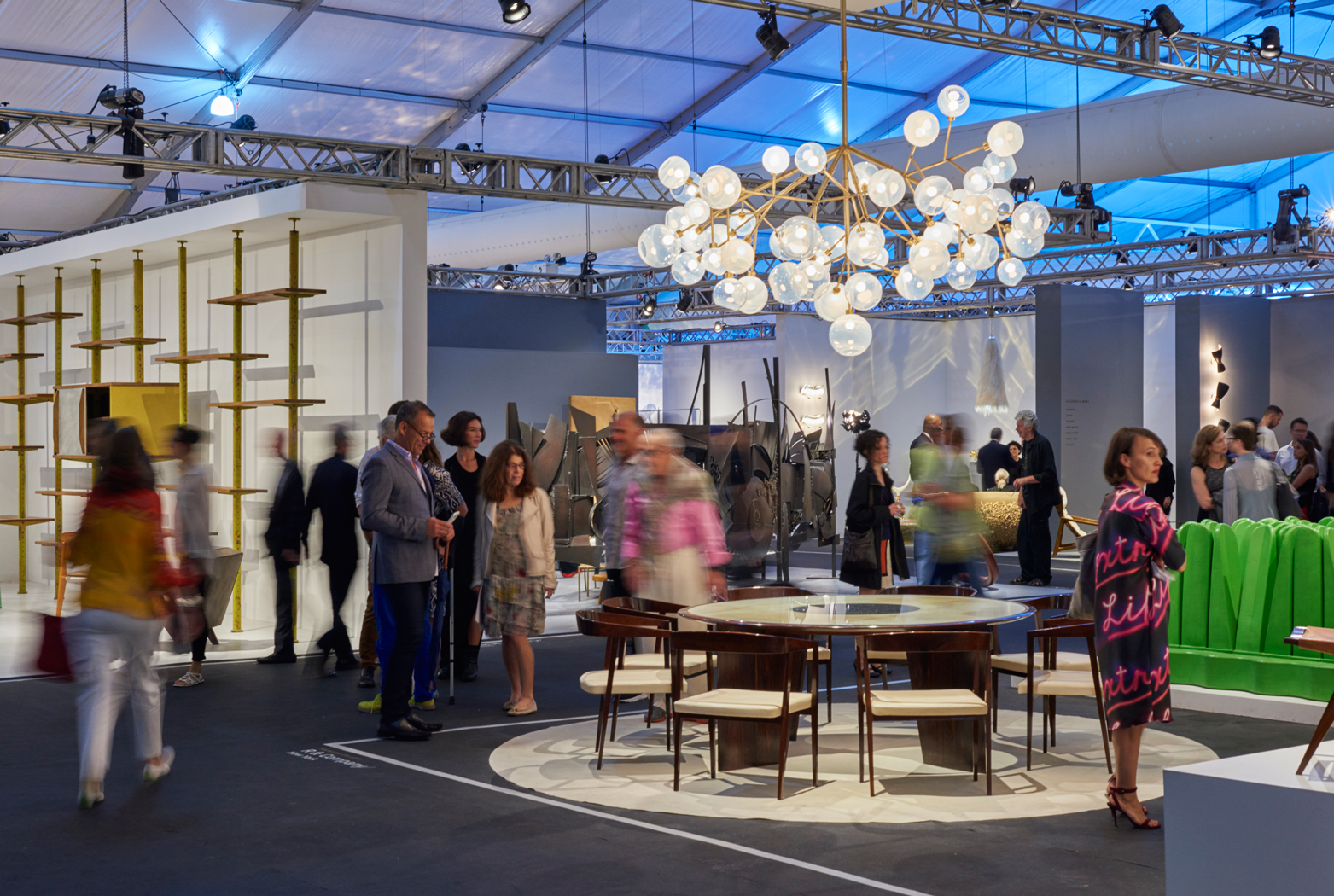 Design Miami