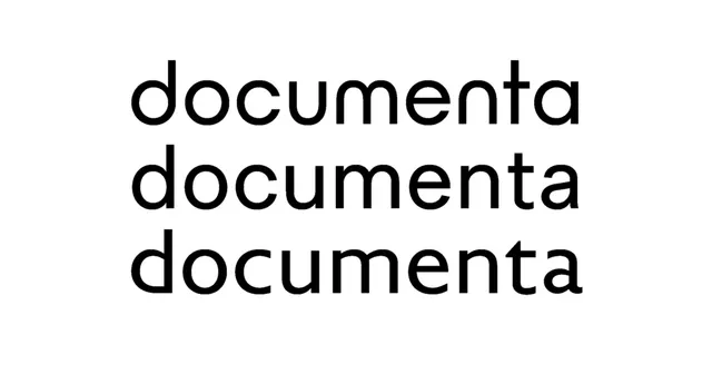 documenta