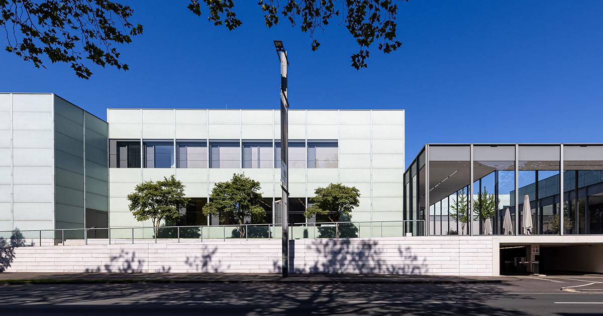 Museum Folkwang