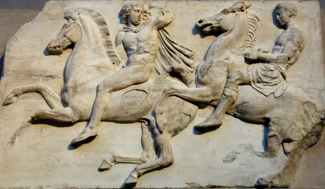 Frieze London