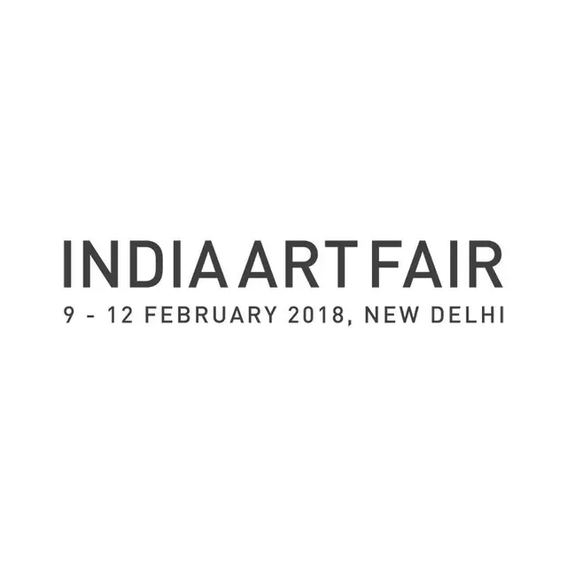 India Art Fair