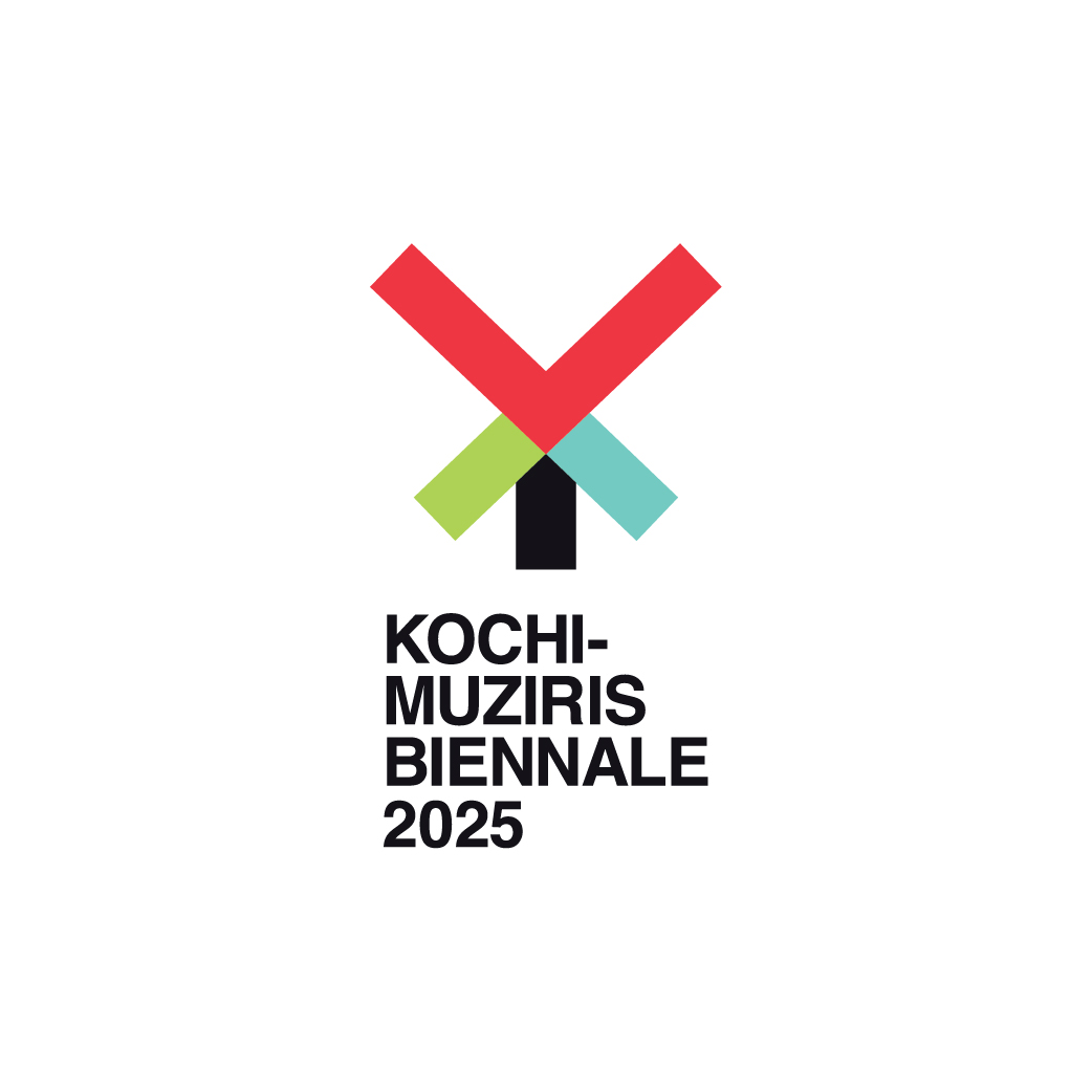 Artist Kulpreet Singh wins Hayward Gallery KMB Award — Kochi-Muziris Biennale