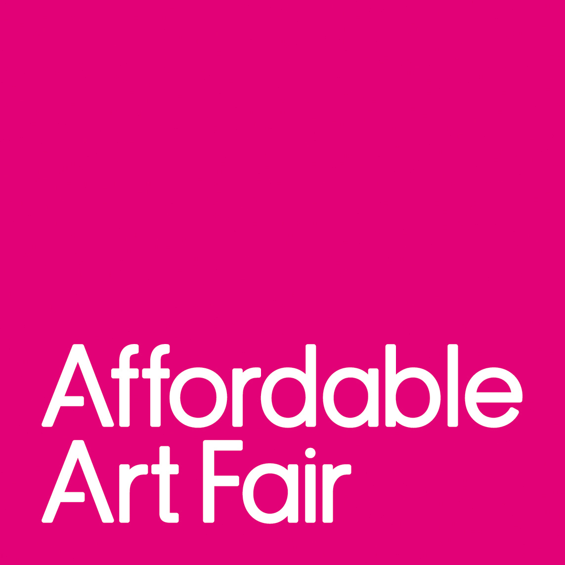 Market Art Fair