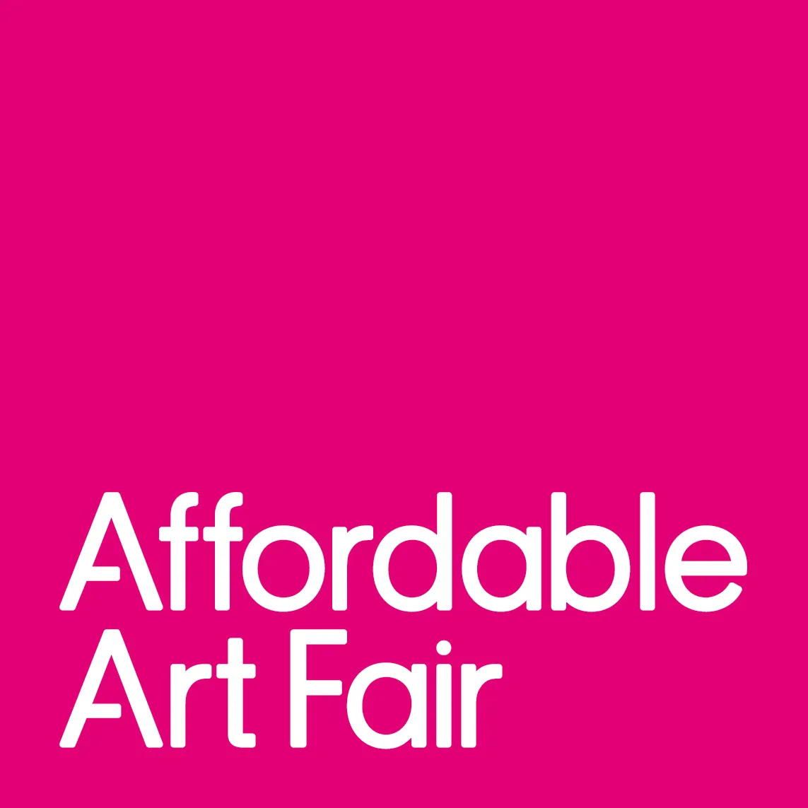 Market Art Fair