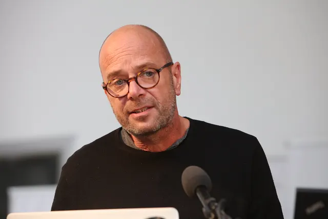 Galerie Martin Janda