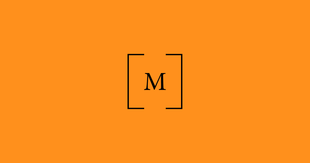 MASSIMODECARLO