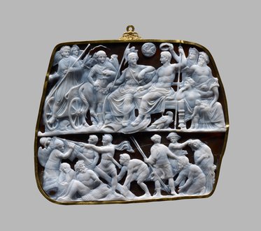 From Cleopatra to Bernini: the Kunsthistorisches Museum's autumn