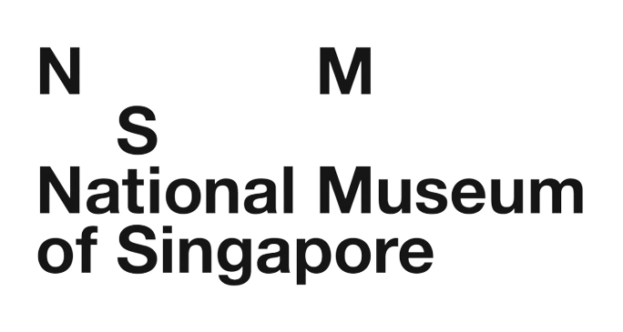 National Gallery Singapore