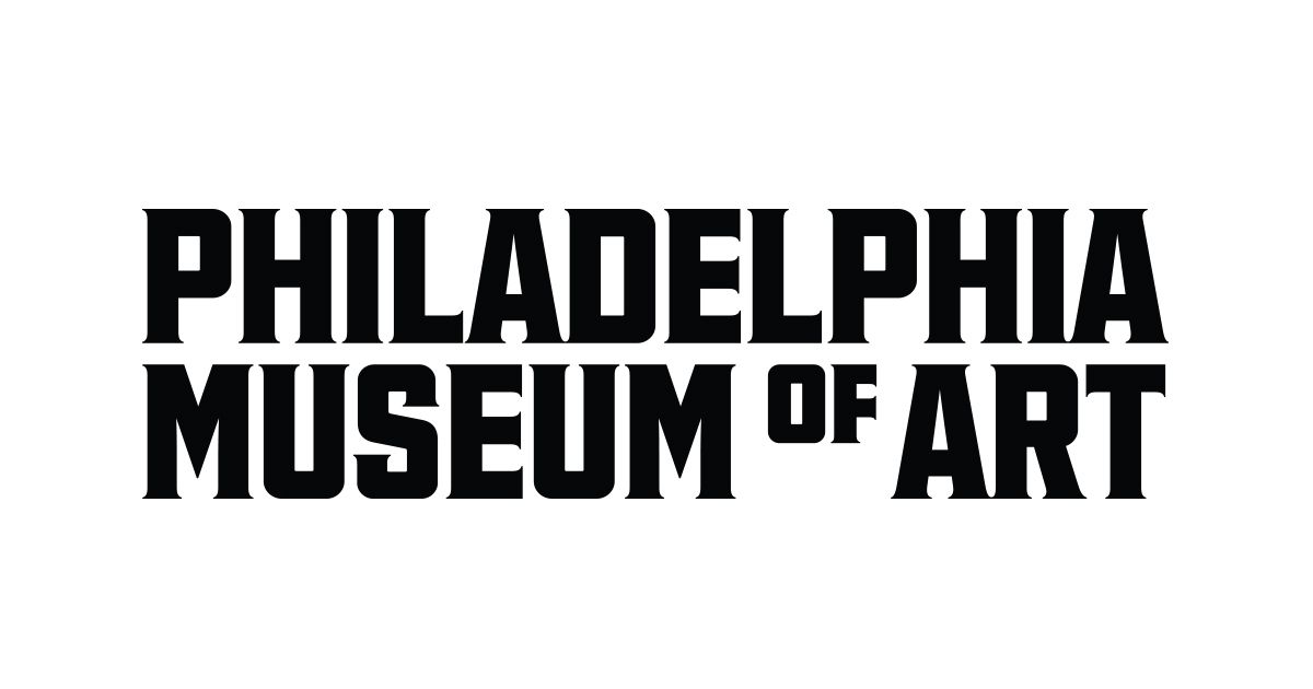 Philadelphia Museum of Art