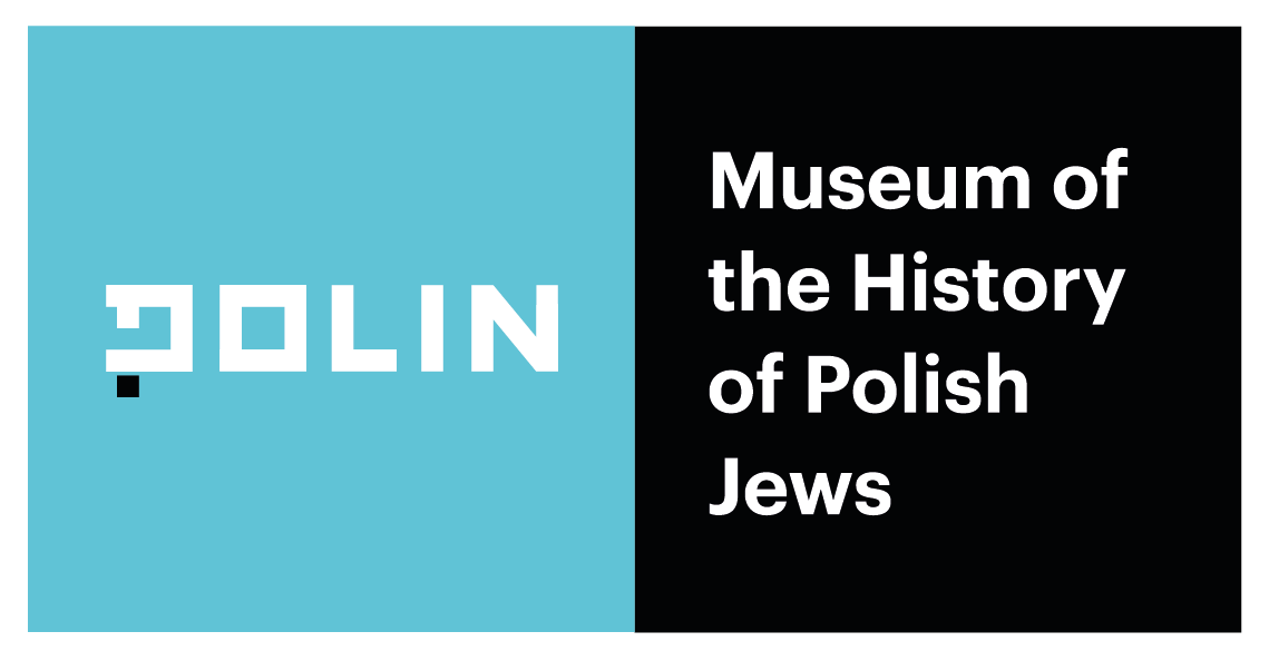 POLIN Museum