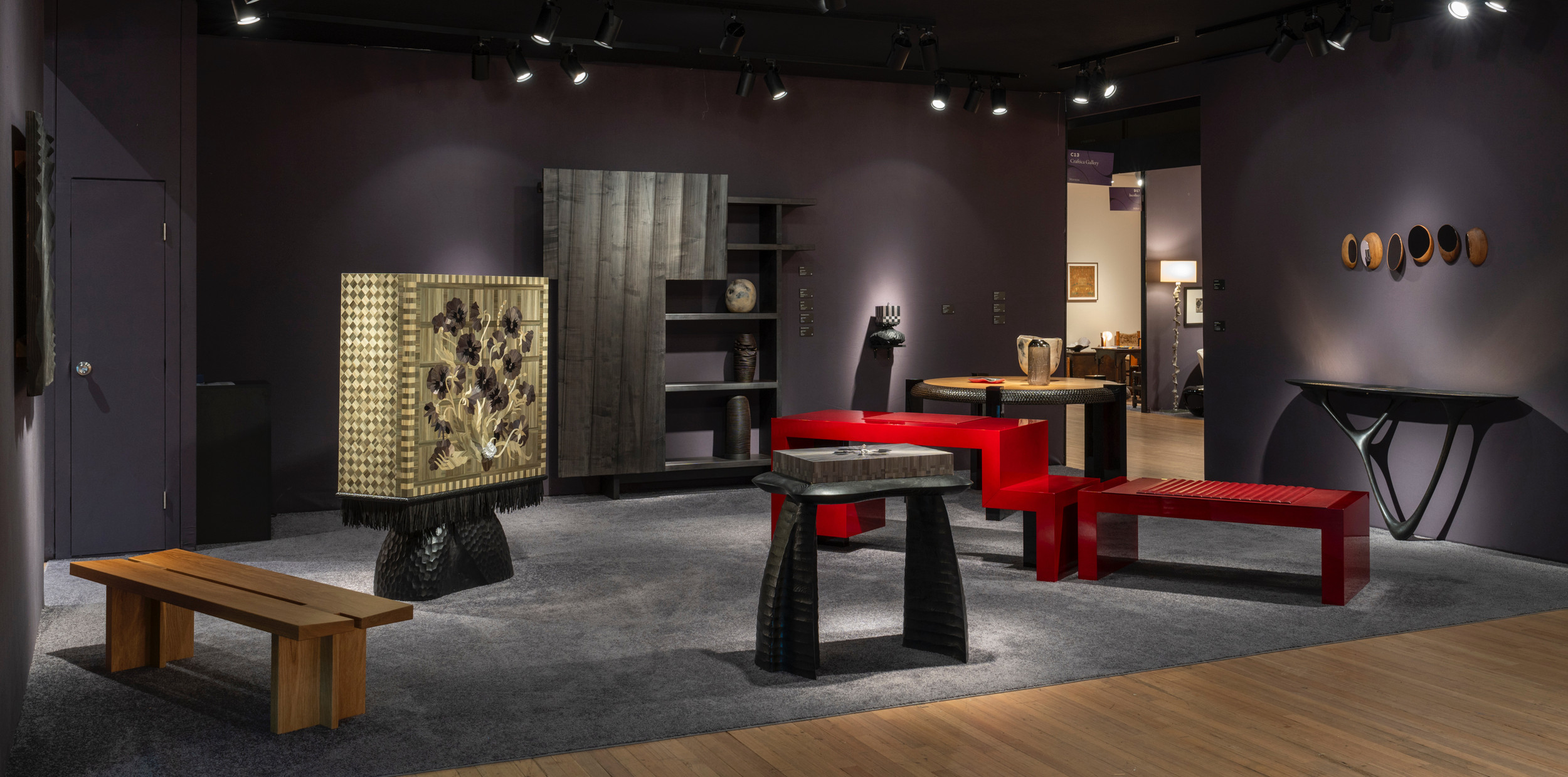 Salon Art + Design returns November 2026 — Salon Art + Design