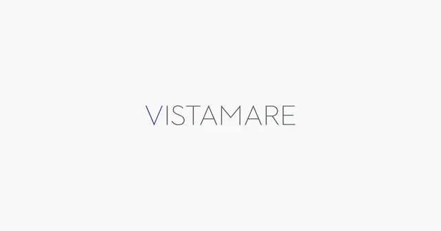 Vistamare