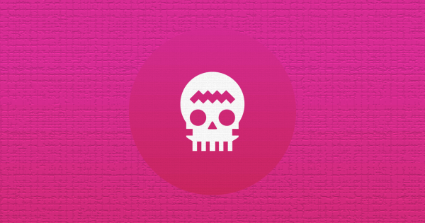 Next edition February 3-7, 2027 in Mexico City — ZONA MACO