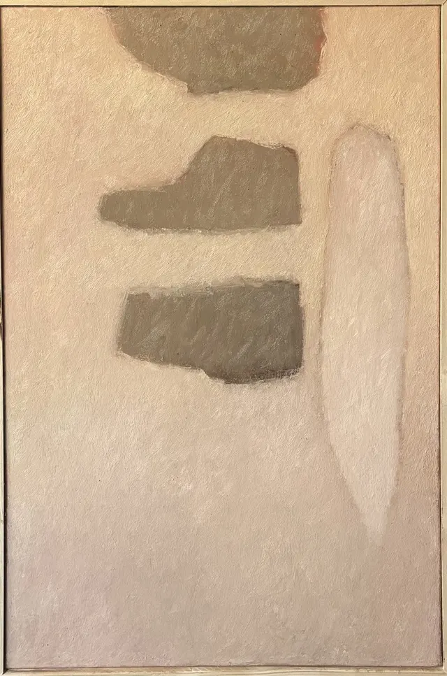 landschap 228