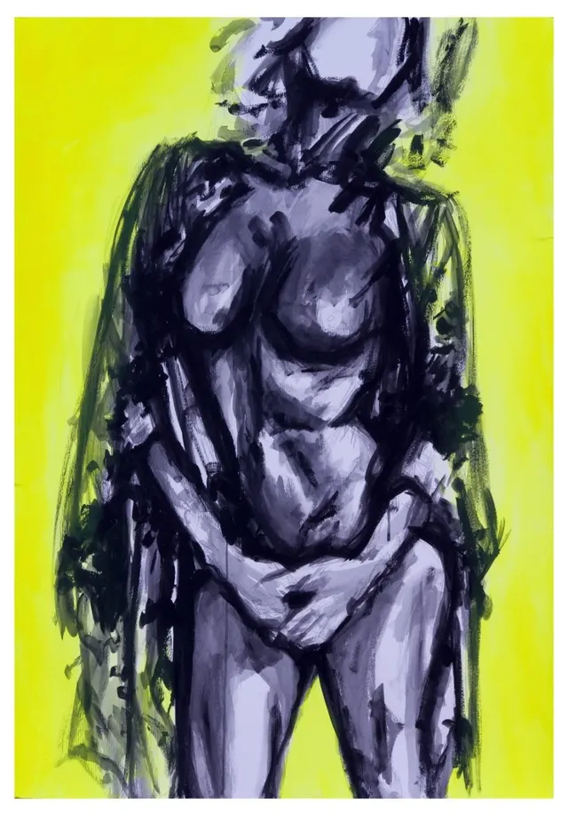 Nudes 01