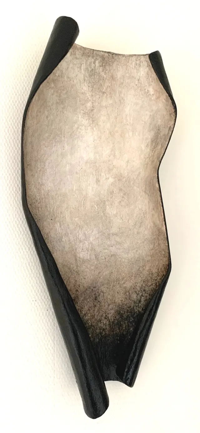 SCULPT 0.5