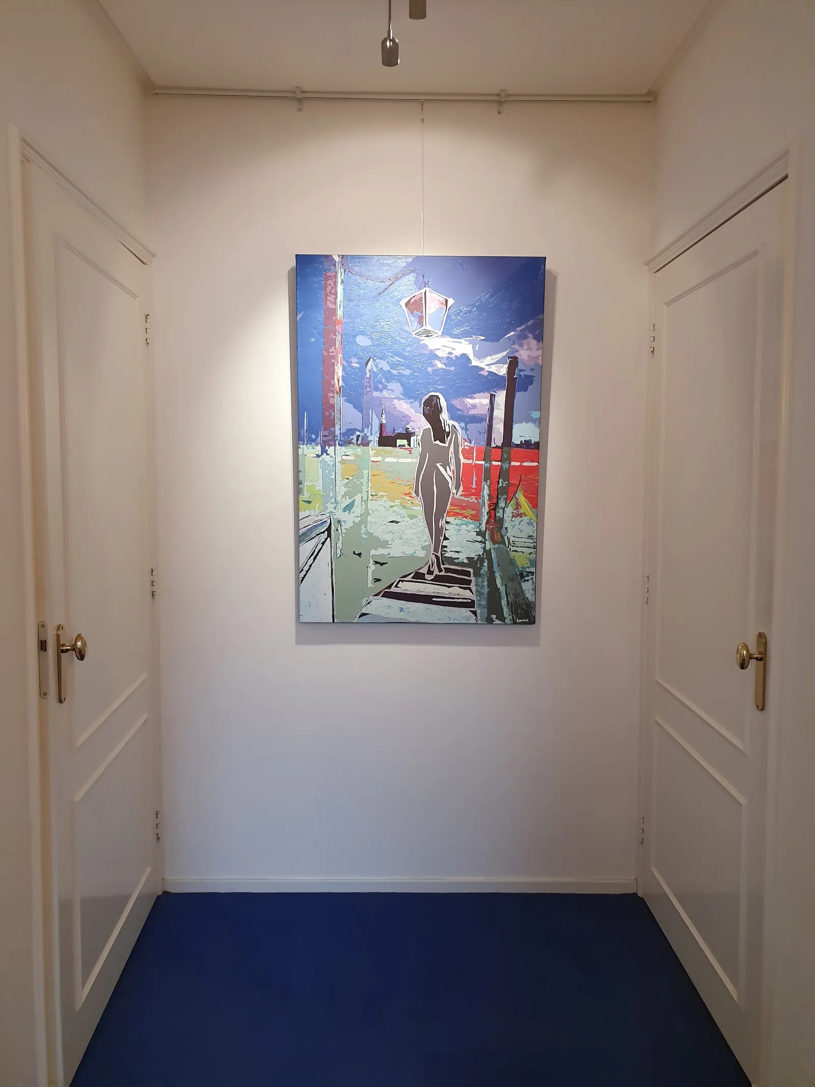 Aqua di Venezia — 3