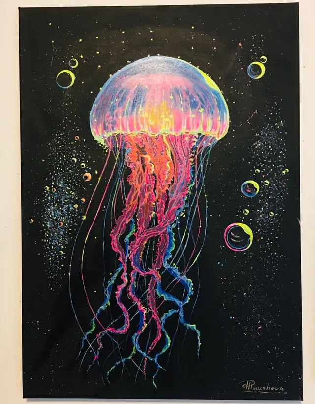 Light Bulb