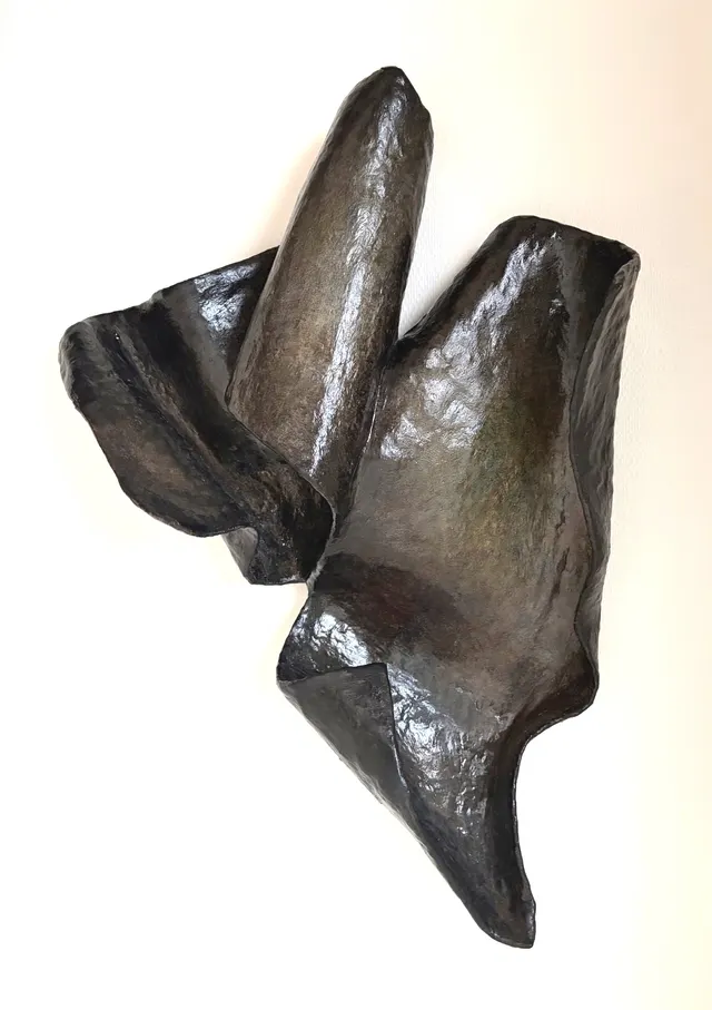 SCULPT 0.1
