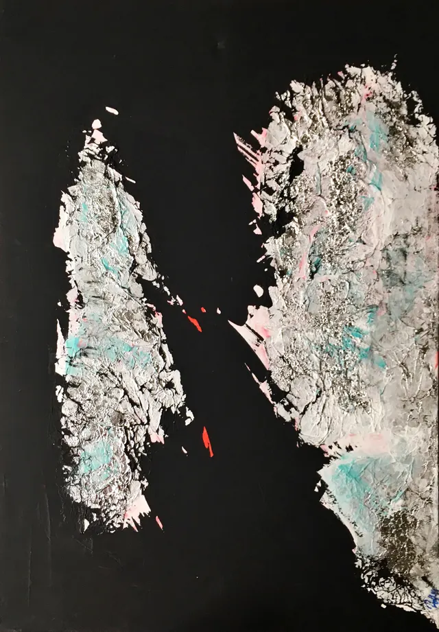 FEELINGS I