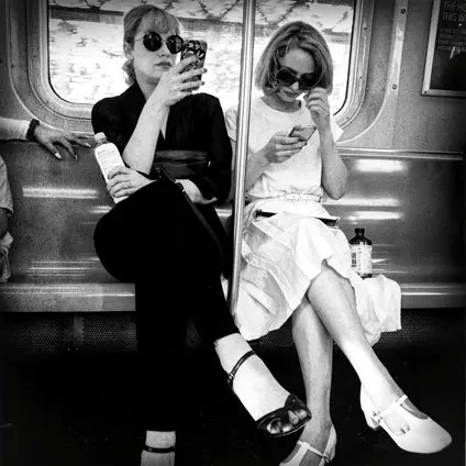New-York 34