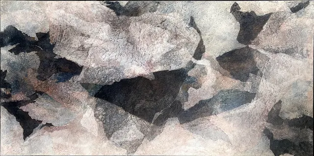 SEDIMENTS