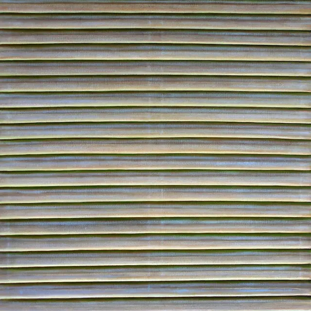my luxaflex needs to be cleaned