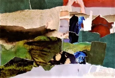 collage 6