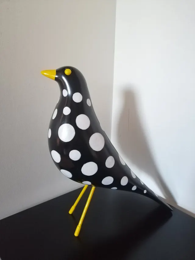PLUME