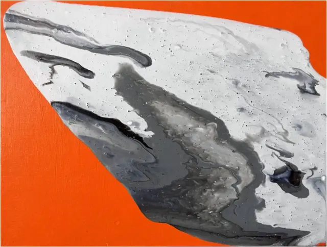 LAVA