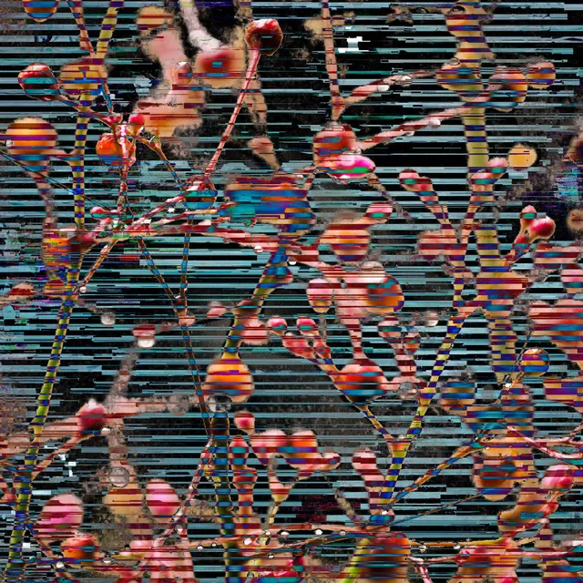 Sensitive Linear Construction 15_II