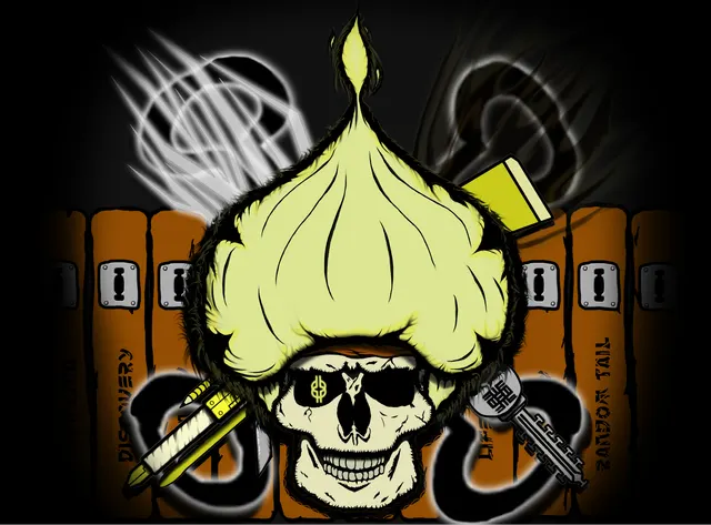 Skull0