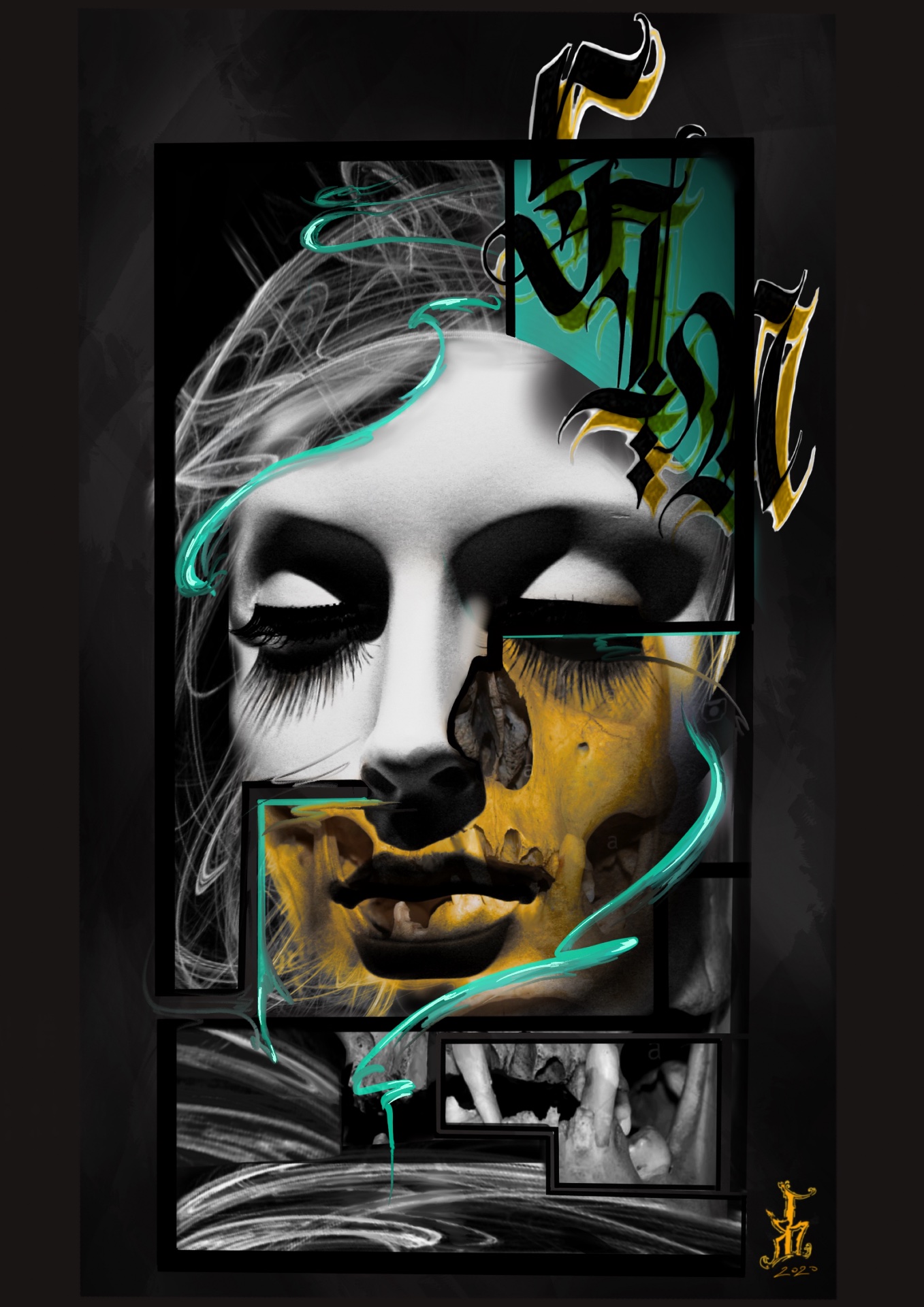 Sin