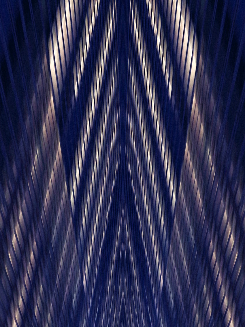 SWEET LIGHT I