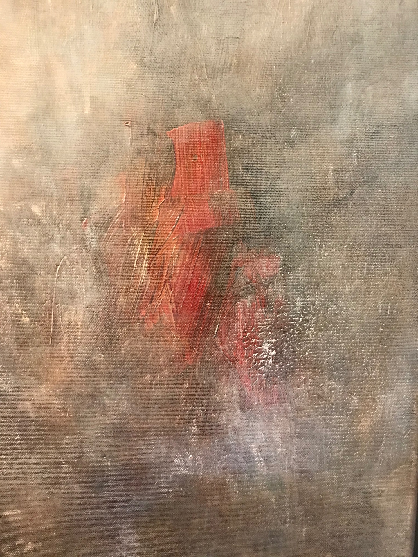 Momentary