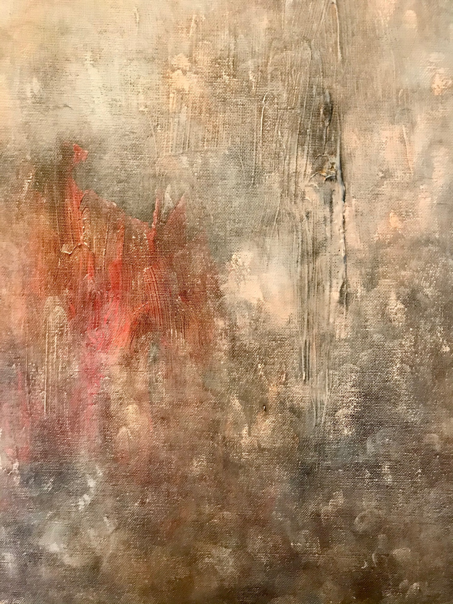 Momentary