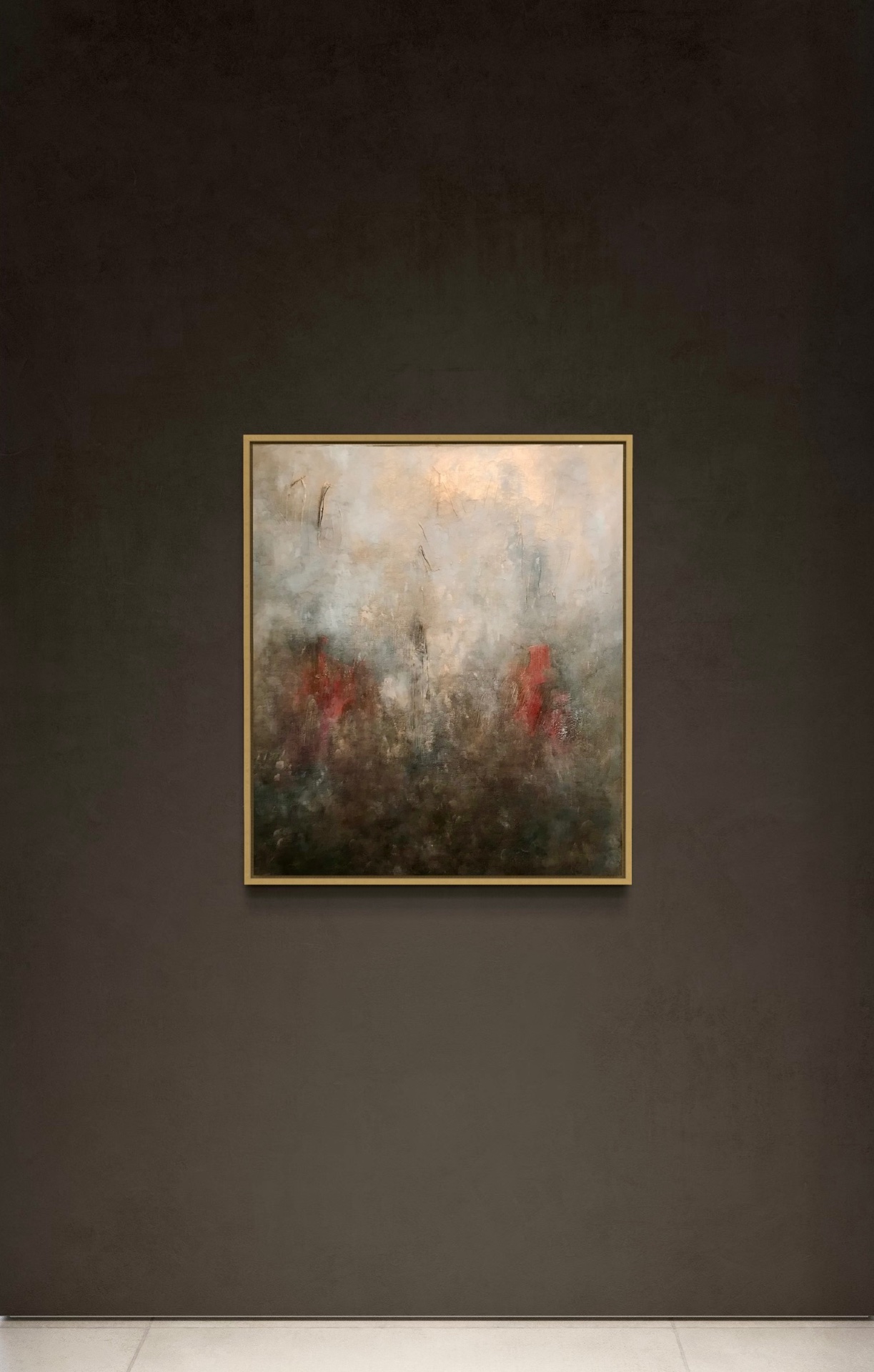 Momentary