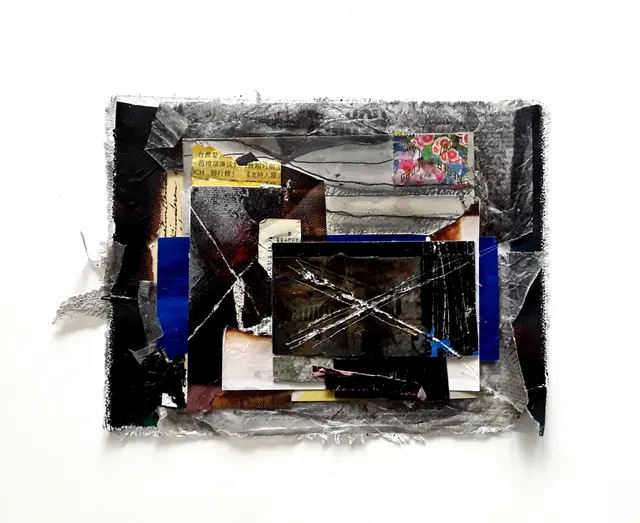 Collage