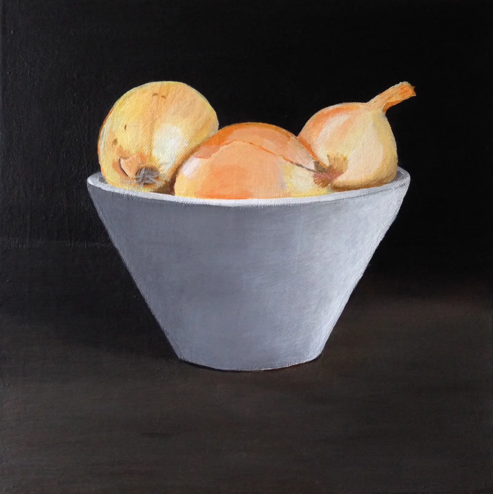 Set van 5 kaarten — 6