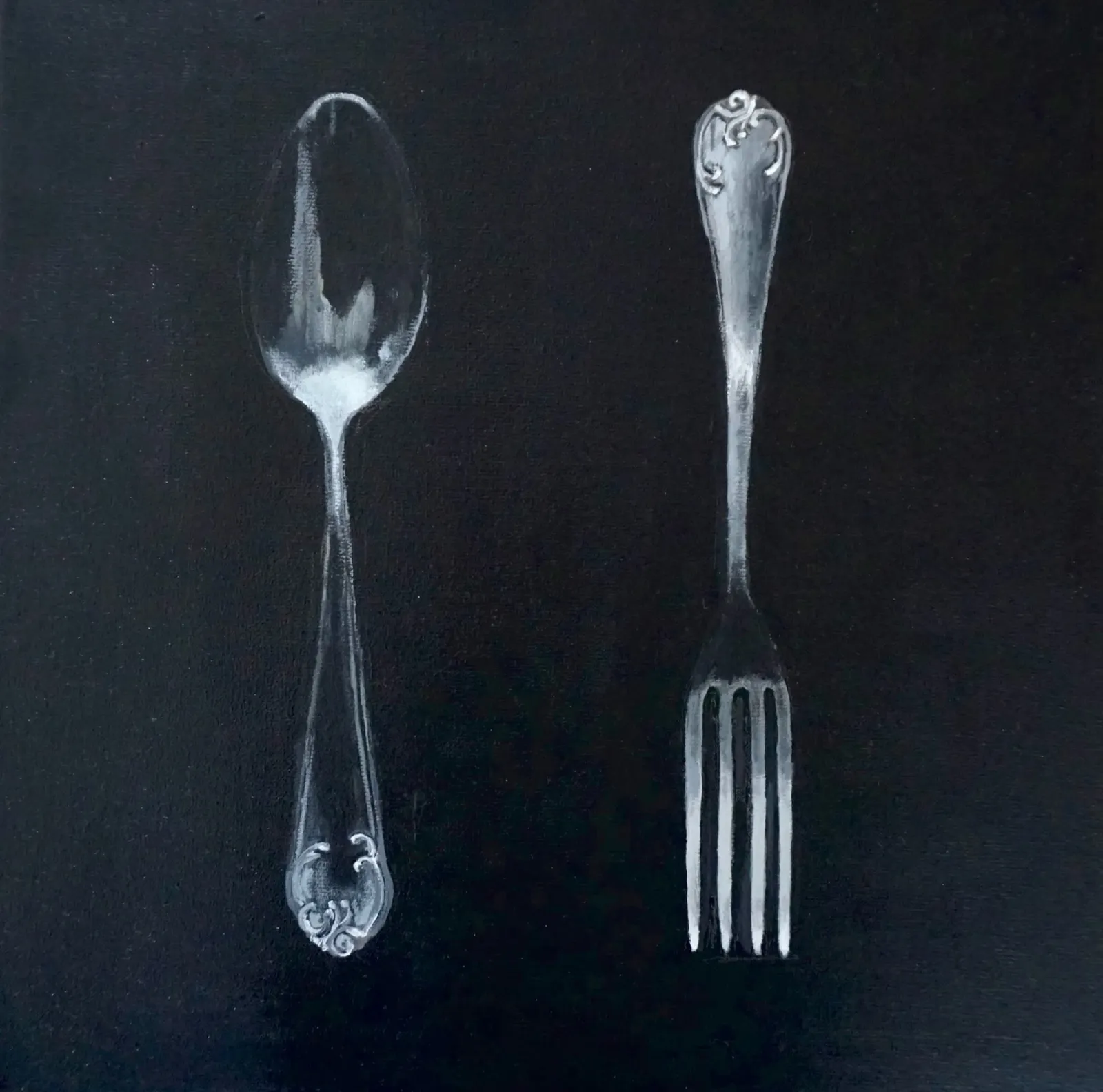 Set van 5 kaarten — 2